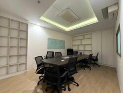 Novelty Techpoint (D19), Factory #502862081